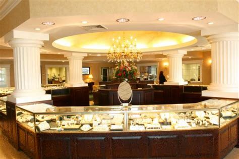 jewelry friendly center greensboro|jewelry stores in greensboro nc.